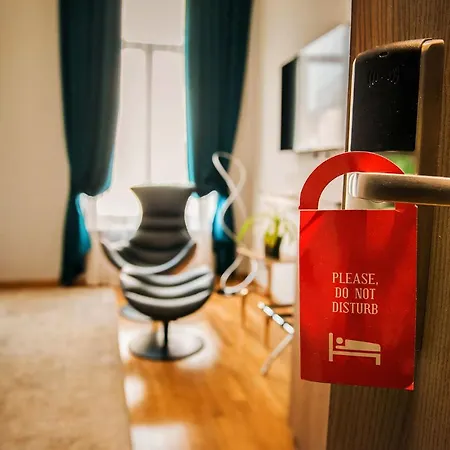 Casa Hrisicos 4* Constanta