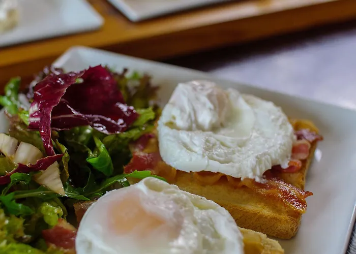 Casa Hrisicos 4* Constanţa