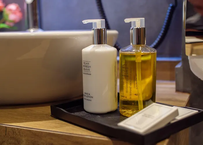 Casa Hrisicos Hotel 4*