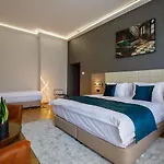 Casa Hrisicos