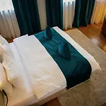 호텔 Casa Hrisicos