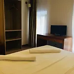 호텔 Casa Hrisicos
