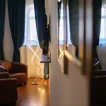 Casa Hrisicos 콘스탄차