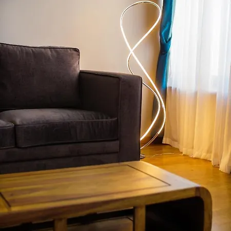 Casa Hrisicos Hotel Constanta