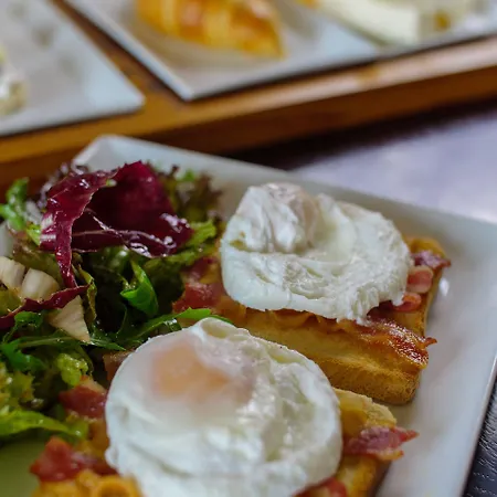 Casa Hrisicos 4* Κονστάντζα