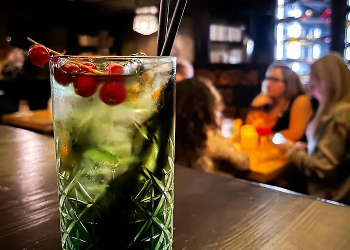 Casa Hrisicos コンスタンツァ